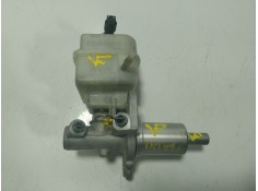 Recambio de bomba freno para bmw serie 5 lim. (f10) 3.0 turbodiesel referencia OEM IAM  34336782289 