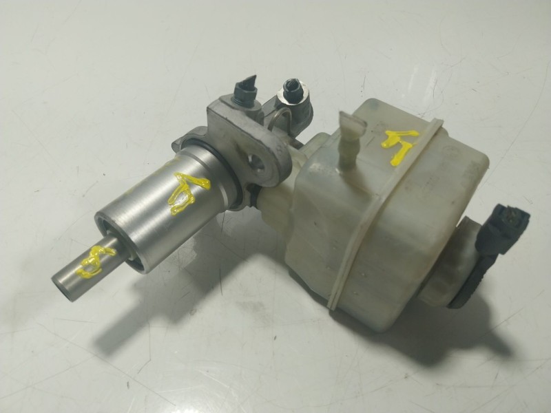 Recambio de bomba freno para bmw serie 5 lim. (f10) 3.0 turbodiesel referencia OEM IAM  34336782289 