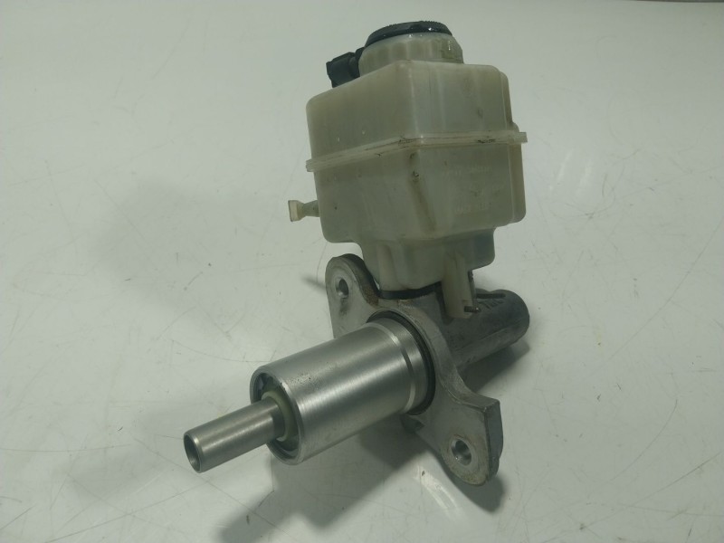 Recambio de bomba freno para bmw serie 5 lim. (f10) 3.0 turbodiesel referencia OEM IAM  34336782289 