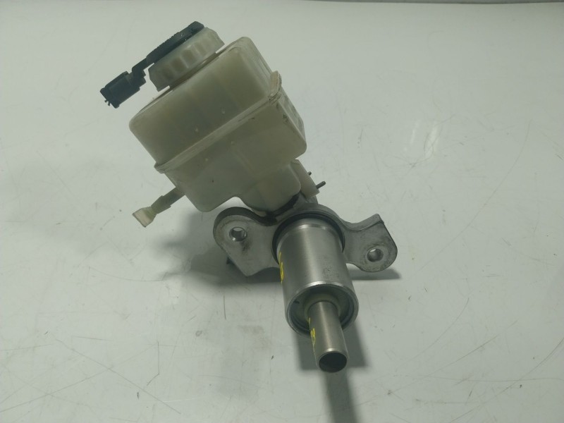 Recambio de bomba freno para bmw serie 5 lim. (f10) 3.0 turbodiesel referencia OEM IAM  34336782289 