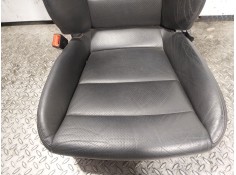 Recambio de asiento delantero izquierdo para porsche panamera 3.0 v6 tdi cat referencia OEM IAM    2