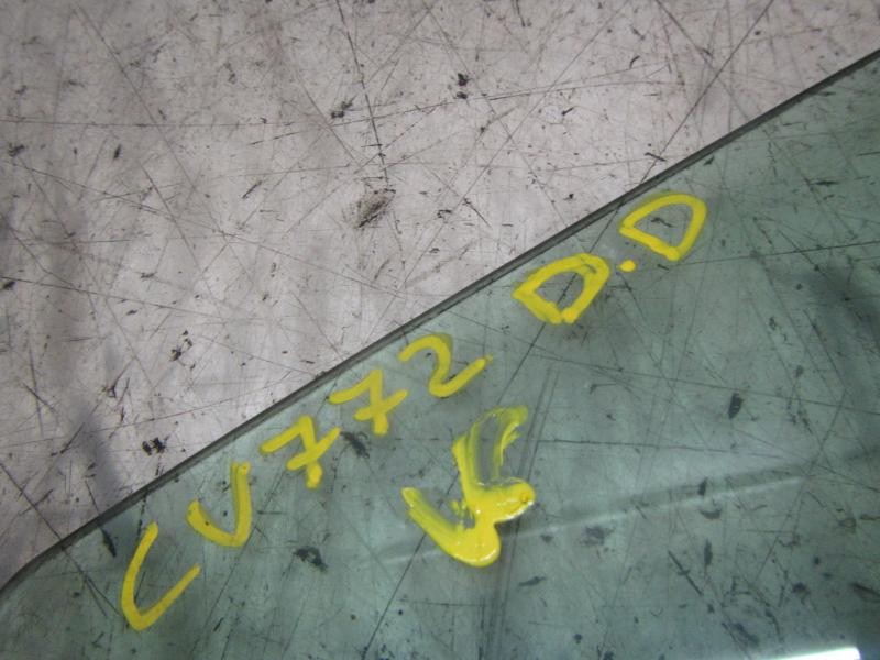 Recambio de cristal puerta delantero derecho para renault megane iii berlina 5 p dynamique referencia OEM IAM 803007357R  