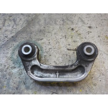 TIRANTE DELANTERO IZQUIERDO 4E0411317E 