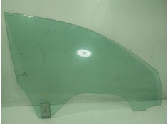 Recambio de cristal puerta delantero derecho para volkswagen arteon (3h7, 3h8) 2.0 tdi referencia OEM IAM 3G8845202B  