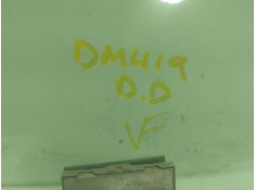 Recambio de cristal puerta delantero derecho para volkswagen arteon (3h7, 3h8) 2.0 tdi referencia OEM IAM 3G8845202B   2