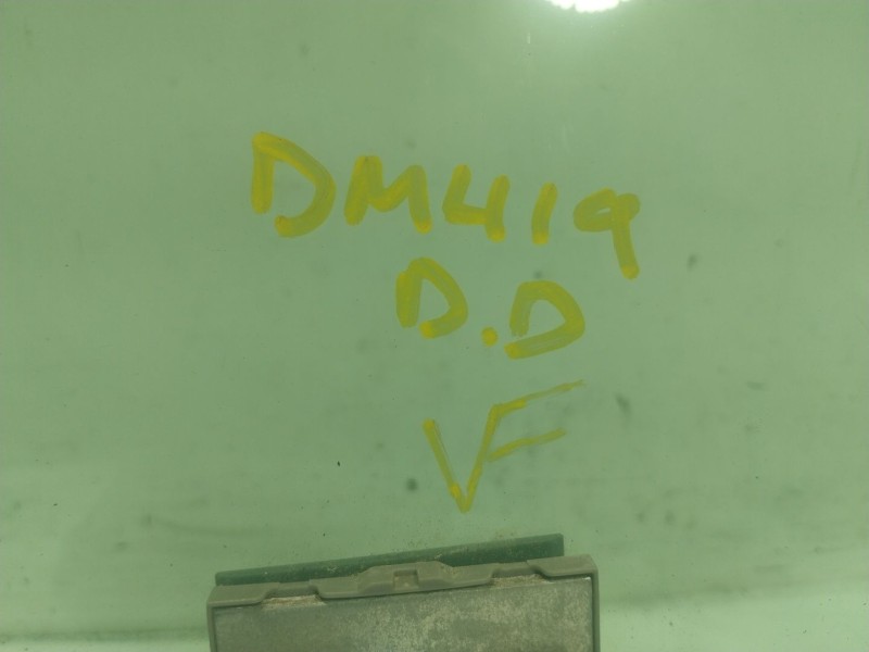 Recambio de cristal puerta delantero derecho para volkswagen arteon (3h7, 3h8) 2.0 tdi referencia OEM IAM 3G8845202B  