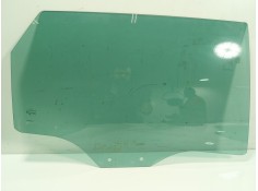Recambio de cristal puerta trasero derecho para cupra leon sportstourer (kl8) 1.4 tsi phev referencia OEM IAM   