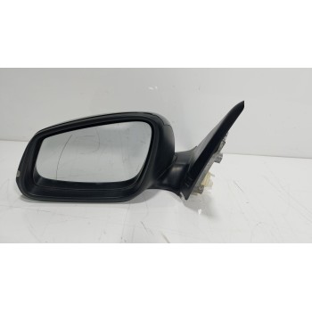 ESPEJO IZQUIERDO E1013079 