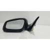 Recambio de espejo izquierdo para bmw 1 (f21) 118 d xdrive referencia OEM IAM  E1013079 