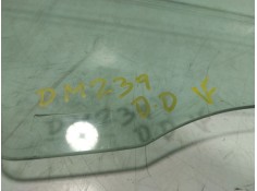 Recambio de cristal puerta delantero derecho para kia niro concept referencia OEM IAM 82420G5020   2