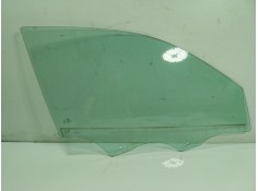 Recambio de cristal puerta delantero derecho para audi a1 sportback (gba) 25 tfsi s line referencia OEM IAM 82G845202  