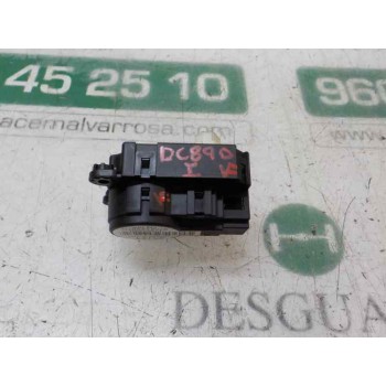 MODULO ELECTRONICO 277323754R N105212VA 