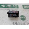 Recambio de modulo electronico para renault megane iii berlina 5 p authentique referencia OEM IAM 277323754R N105212VA 