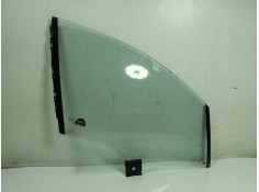Recambio de cristal puerta delantero derecho para porsche panamera 2.9 v6 turbo cat referencia OEM IAM 971845020A  