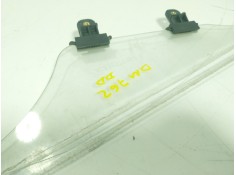 Recambio de cristal puerta delantero derecho para kia stonic (ybcuv) 1.6 crdi cat referencia OEM IAM    2