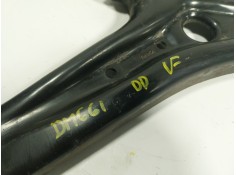 Recambio de brazo suspension inferior delantero derecho para ford transit courier 1.5 tdci cat referencia OEM IAM    2