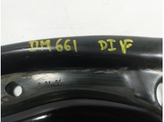 Recambio de brazo suspension inferior delantero izquierdo para ford transit courier 1.5 tdci cat referencia OEM IAM    2