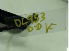 Recambio de brazo limpia delantero derecho para lexus ct 1.8 16v cat (híbrido) referencia OEM IAM    2