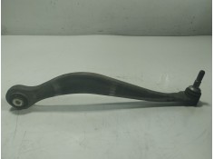 Recambio de brazo suspension inferior trasero izquierdo para bmw serie 5 lim. (f10) 3.0 turbodiesel referencia OEM IAM    2