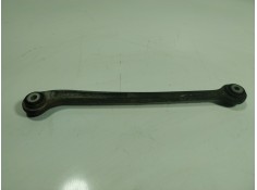 Recambio de brazo suspension inferior trasero izquierdo para mercedes-benz clase s (w221) berlina 3.0 cdi cat referencia OEM IAM 2