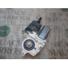 Recambio de motor elevalunas trasero derecho para seat toledo (1m2) signo referencia OEM IAM   