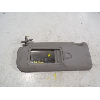 PARASOL IZQUIERDO 852011H000ED 