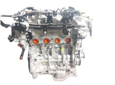 Recambio de motor completo para kia niro concept referencia OEM IAM  G4LE 