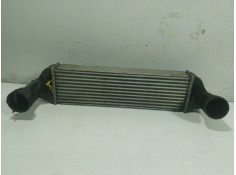 Recambio de intercooler para bmw x3 (e83) 3.0 turbodiesel cat referencia OEM IAM   