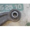 Recambio de brazo suspension inferior trasero izquierdo para opel insignia berlina 2.0 16v cdti referencia OEM IAM 13318344  