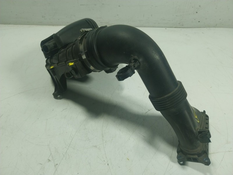 Recambio de motor calefaccion para renault zoe referencia OEM IAM  290924004R 