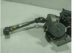 Recambio de columna direccion para seat mii (kf1) electric referencia OEM IAM  2Q1909144N  2