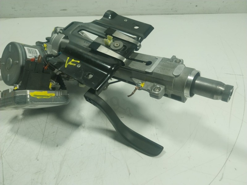 Recambio de columna direccion para seat mii (kf1) electric referencia OEM IAM  2Q1909144N 