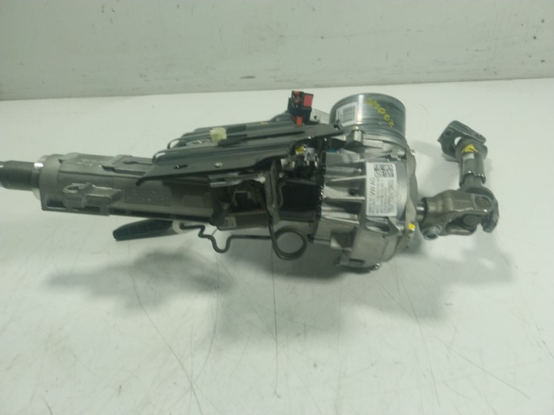 Recambio de columna direccion para seat mii (kf1) electric referencia OEM IAM  2Q1909144N 