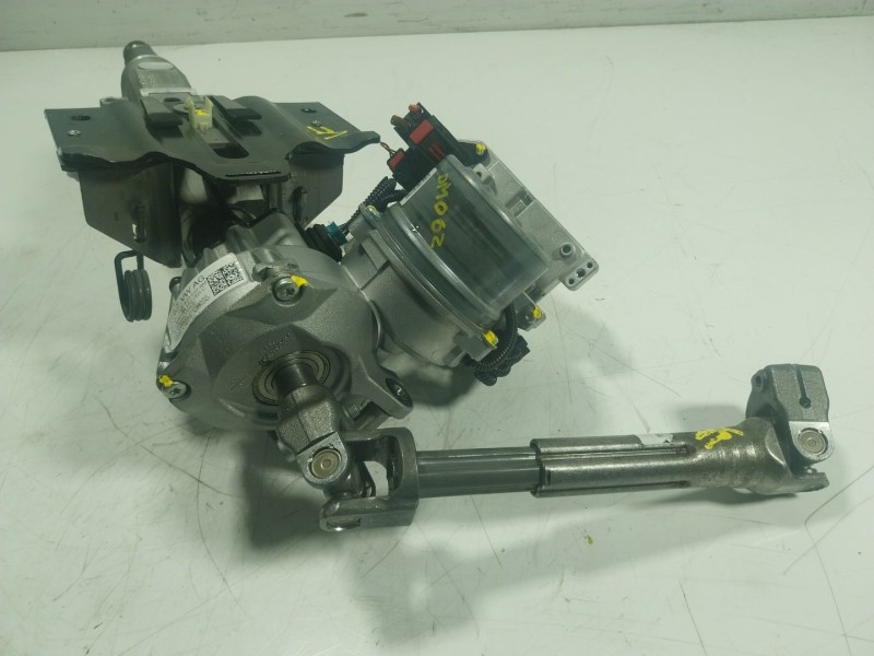 Recambio de columna direccion para seat mii (kf1) electric referencia OEM IAM  2Q1909144N 