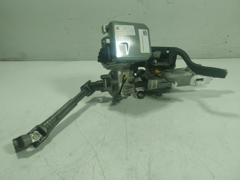 Recambio de columna direccion para seat mii (kf1) electric referencia OEM IAM  2Q1909144N 