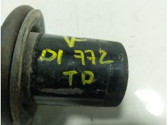 Recambio de amortiguador trasero derecho para renault twizy life referencia OEM IAM  554001143R  2