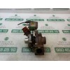 Recambio de turbocompresor para ford galaxy (ca1) trend (02.2010) referencia OEM IAM 1864631 9677063780 9677063780