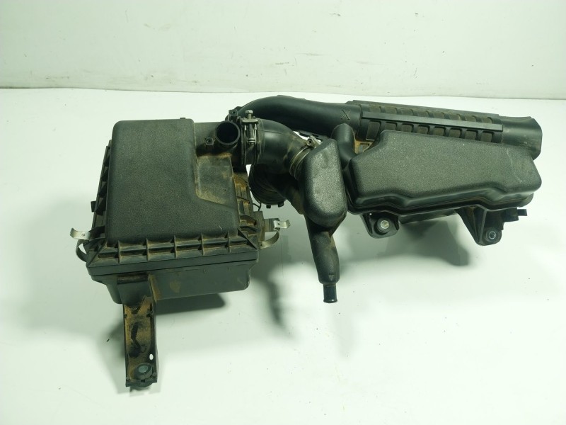 Recambio de filtro aire para lexus ct 1.8 16v cat (híbrido) referencia OEM IAM  1770137220 