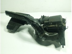 Recambio de filtro aire para lexus ct 1.8 16v cat (híbrido) referencia OEM IAM  1770137220  2