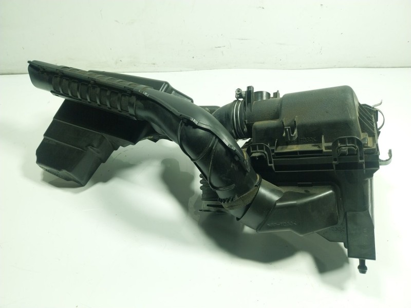 Recambio de filtro aire para lexus ct 1.8 16v cat (híbrido) referencia OEM IAM  1770137220 