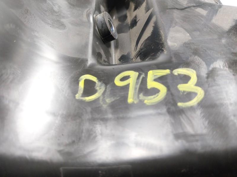 Recambio de filtro aire para lexus ct 1.8 16v cat (híbrido) referencia OEM IAM  1770137220 