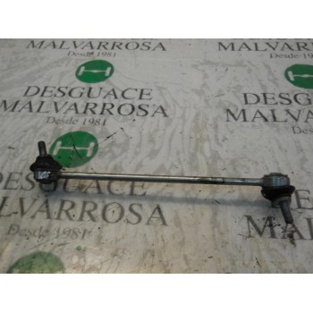 TIRANTE DELANTERO DERECHO 