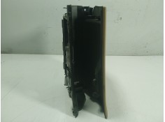 Recambio de guantera para bmw x3 (e83) 3.0 turbodiesel cat referencia OEM IAM    2