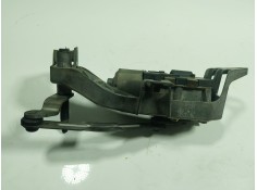 Recambio de motor limpia delantero para mercedes-benz clase s (w221) berlina 3.0 cdi cat referencia OEM IAM  0390241939  2