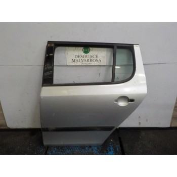 PUERTA TRASERA IZQUIERDA 5J6833055 