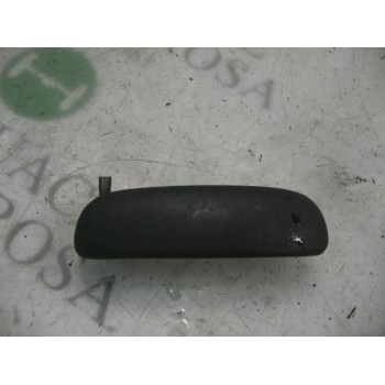 MANETA EXTERIOR DELANTERA DERECHA 