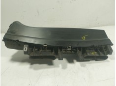 Recambio de filtro aire para bmw x3 (e83) 3.0 turbodiesel cat referencia OEM IAM  13713428485 