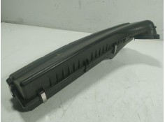 Recambio de filtro aire para bmw x3 (e83) 3.0 turbodiesel cat referencia OEM IAM  13713428485  2