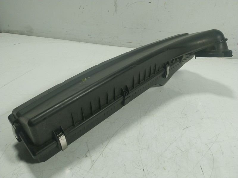 Recambio de filtro aire para bmw x3 (e83) 3.0 turbodiesel cat referencia OEM IAM  13713428485 