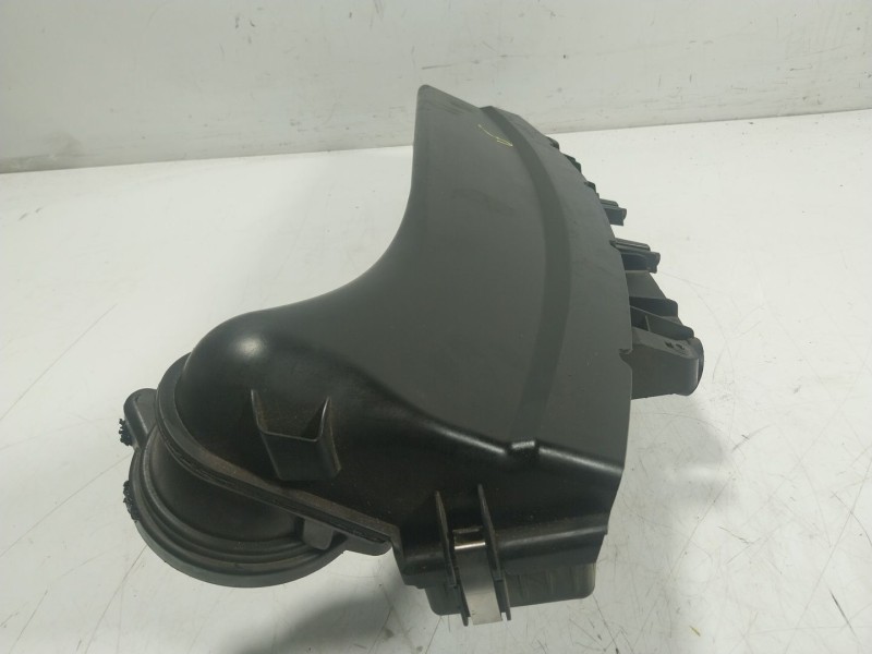 Recambio de filtro aire para bmw x3 (e83) 3.0 turbodiesel cat referencia OEM IAM  13713428485 